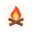 MotiveHero Logo