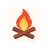 MotiveHero Logo